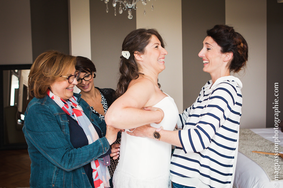 Mag passion photo-42